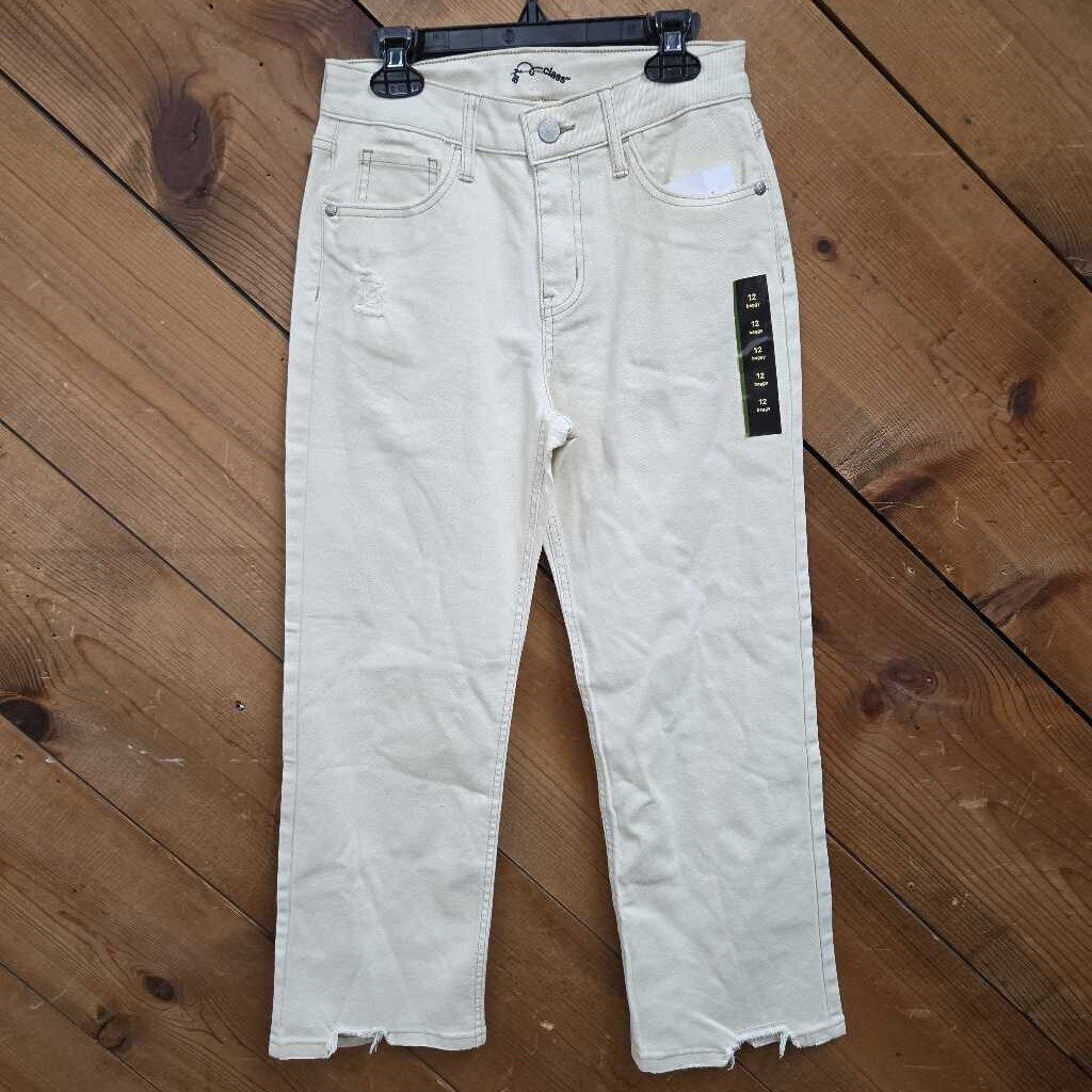 New Art Class Jeans