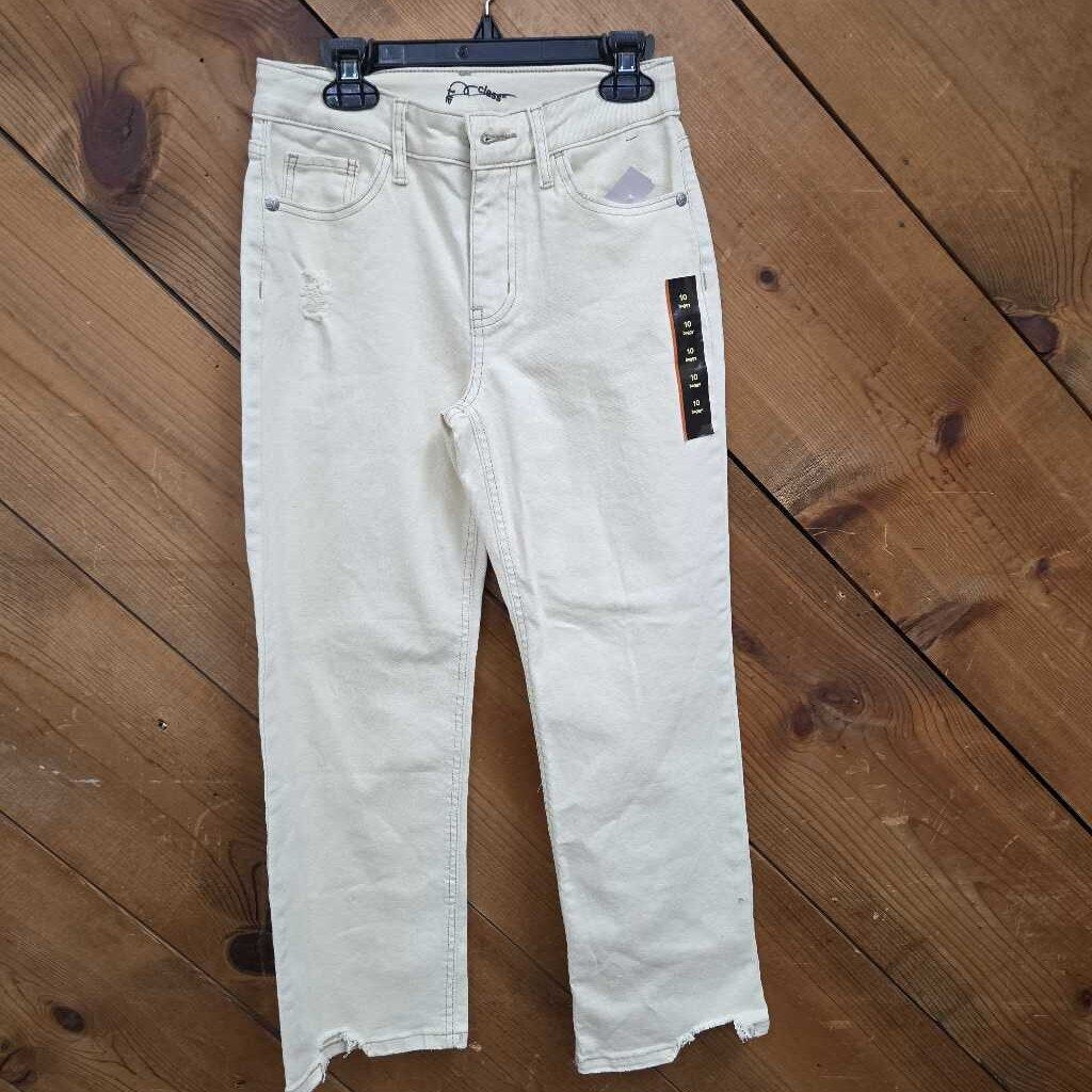 New Art Class Jeans