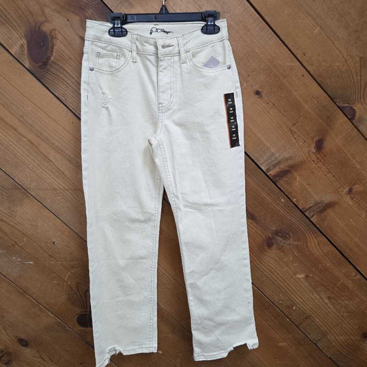 New Art Class Jeans