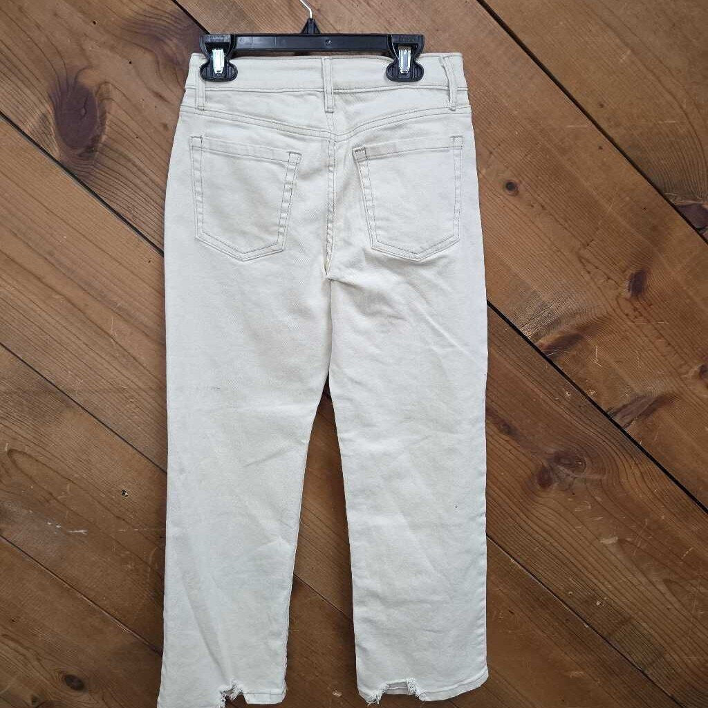 New Art Class Jeans