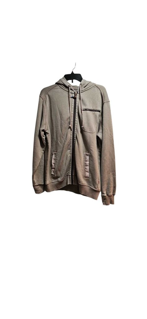 New 32 Bar Blues Jacket $248
