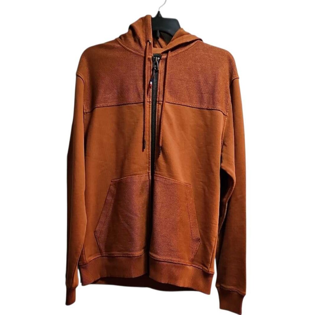 New 32 Bar Blues Coat $248