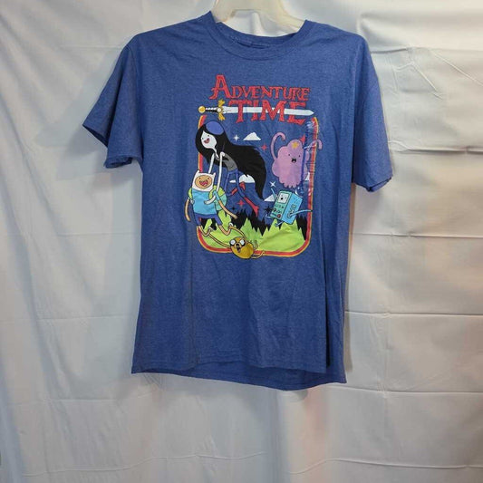 New Adventure Time Shirt