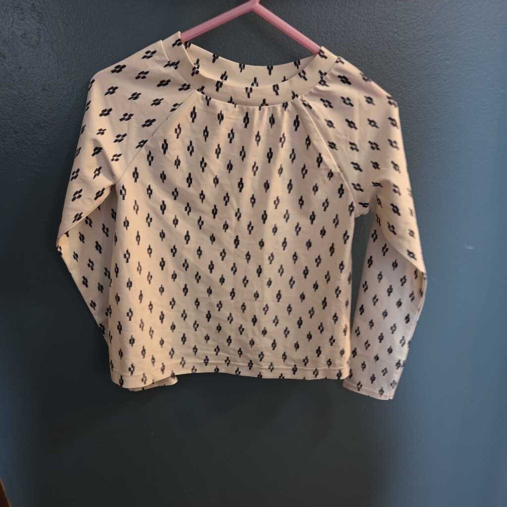 New Old Navy Shirt