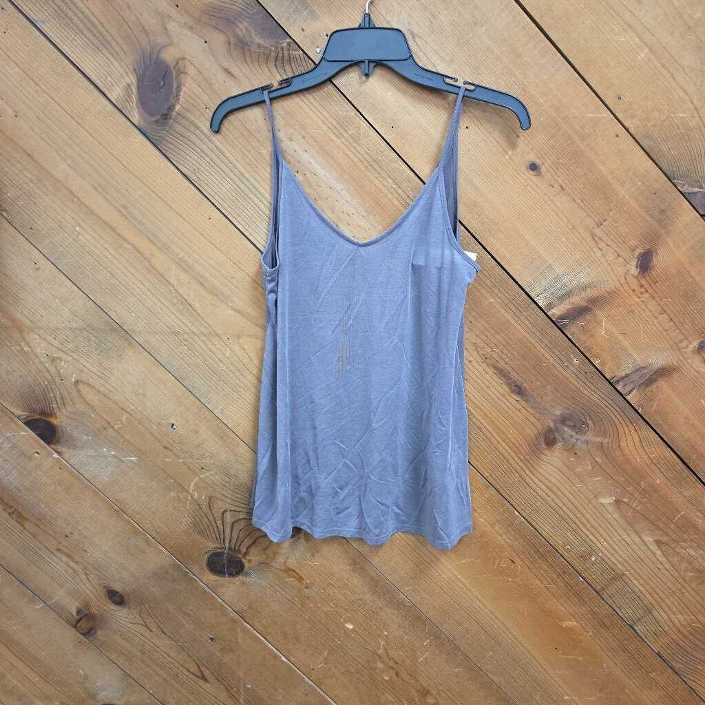 Maurices Tank Top