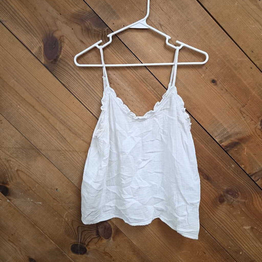 Ana tank Top