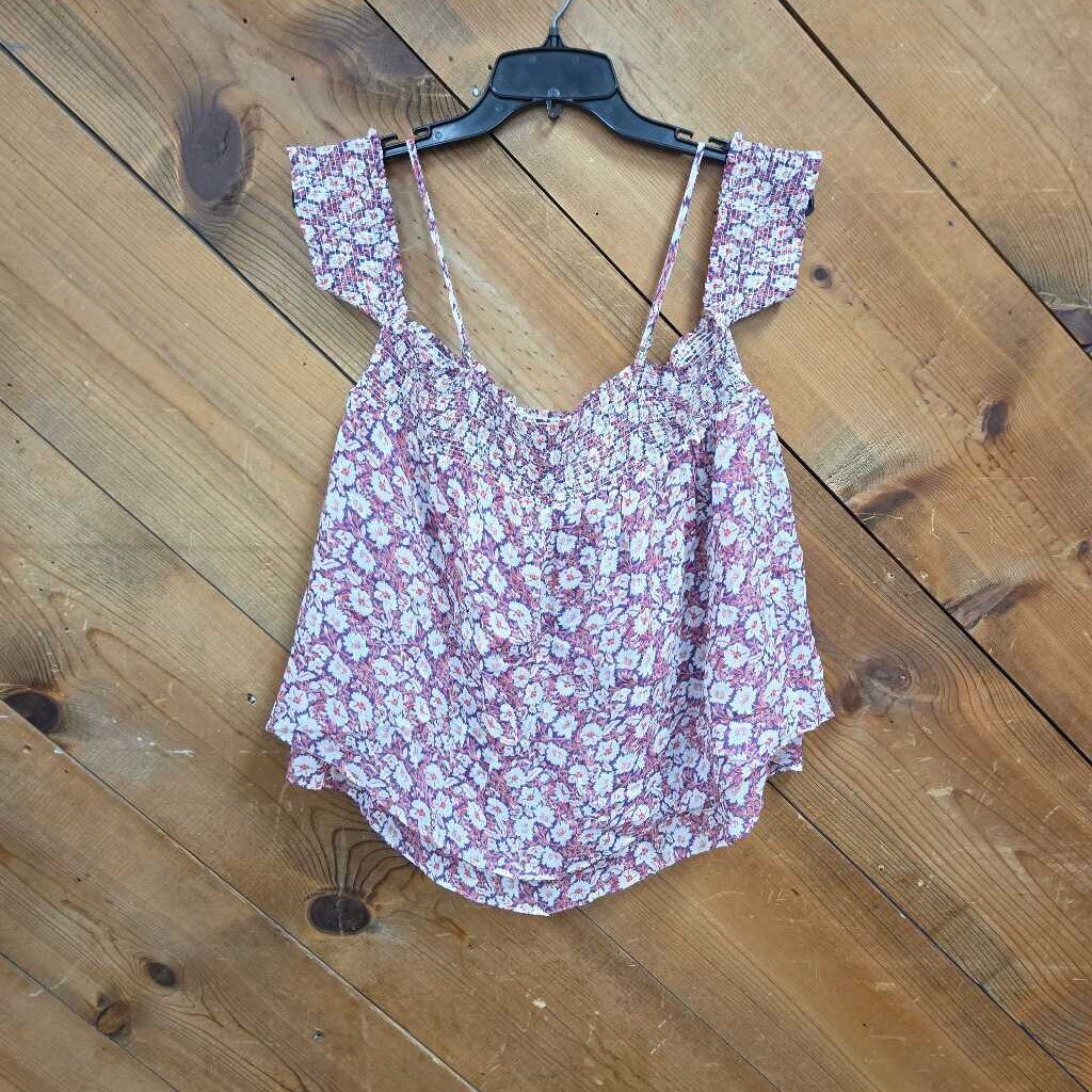Rebecca Minkoff Shirt