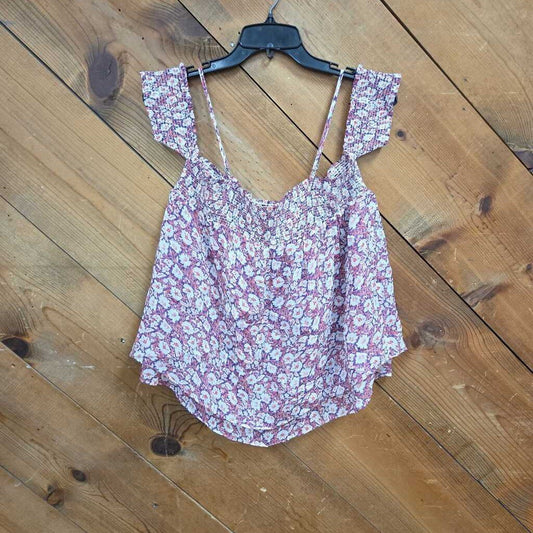 Rebecca Minkoff Shirt