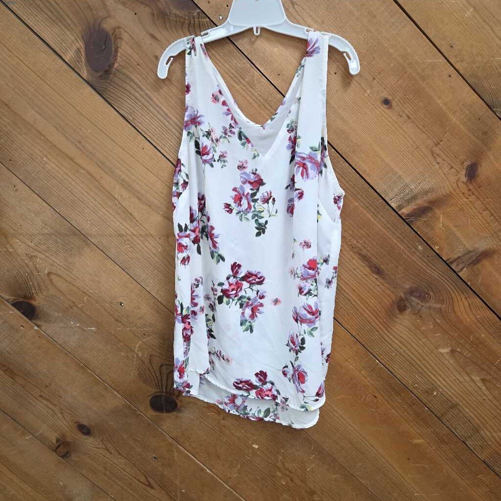Maurices Shirt