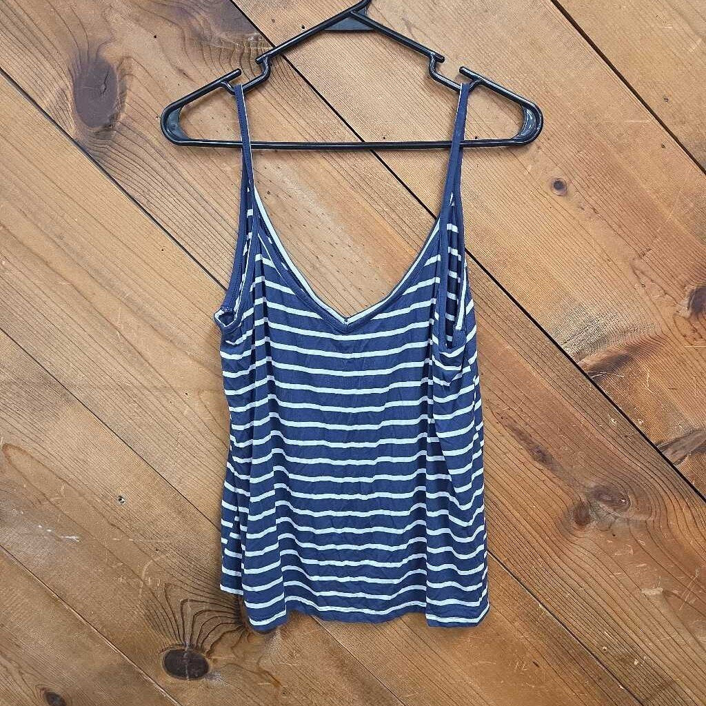 Old Navy Shirt