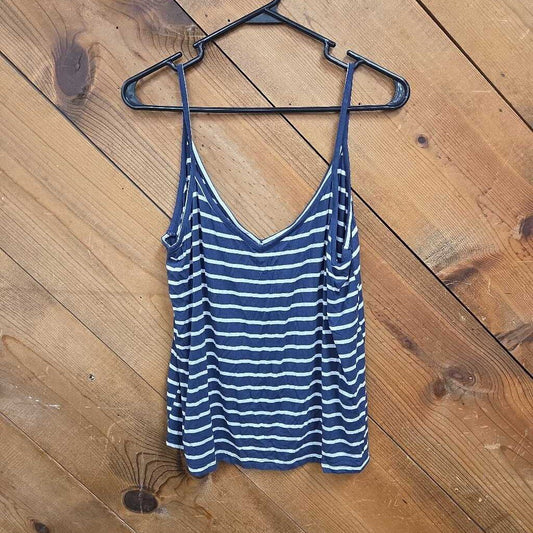 Old Navy Shirt