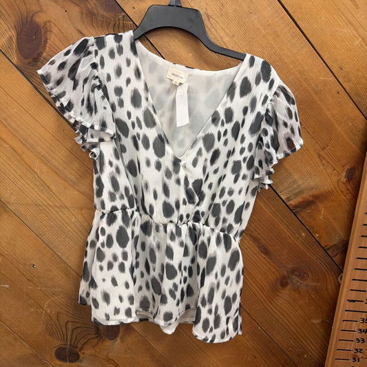 Dizzy Gal Shirt