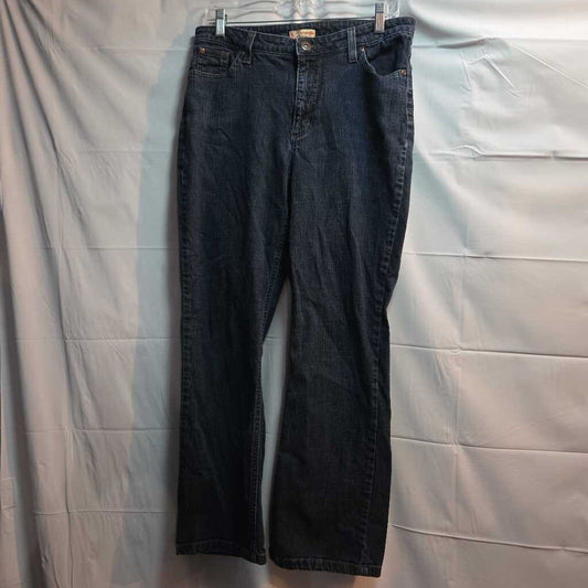 Wrangler Jeans