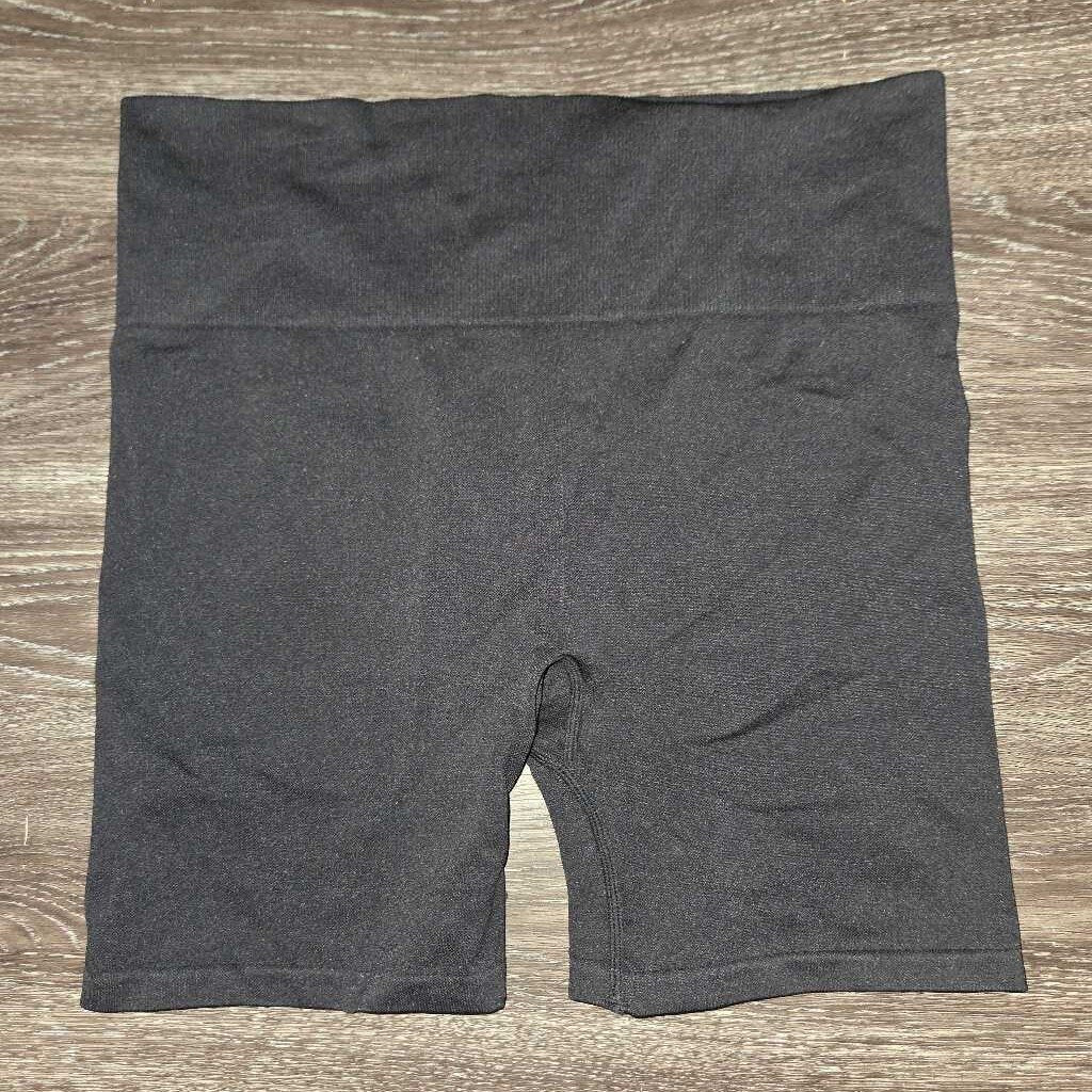 New Balance Shorts