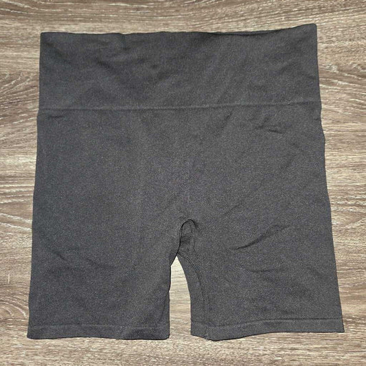 New Balance Shorts