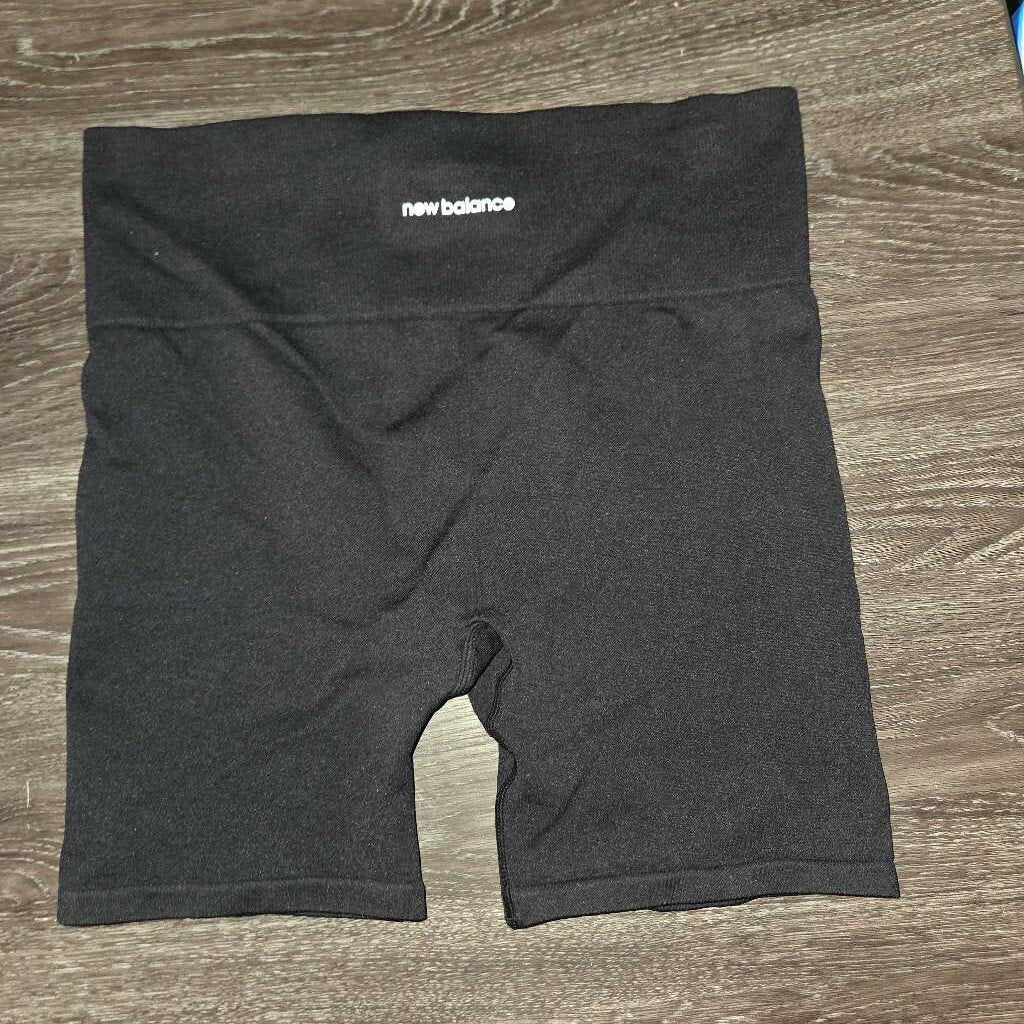 New Balance Shorts