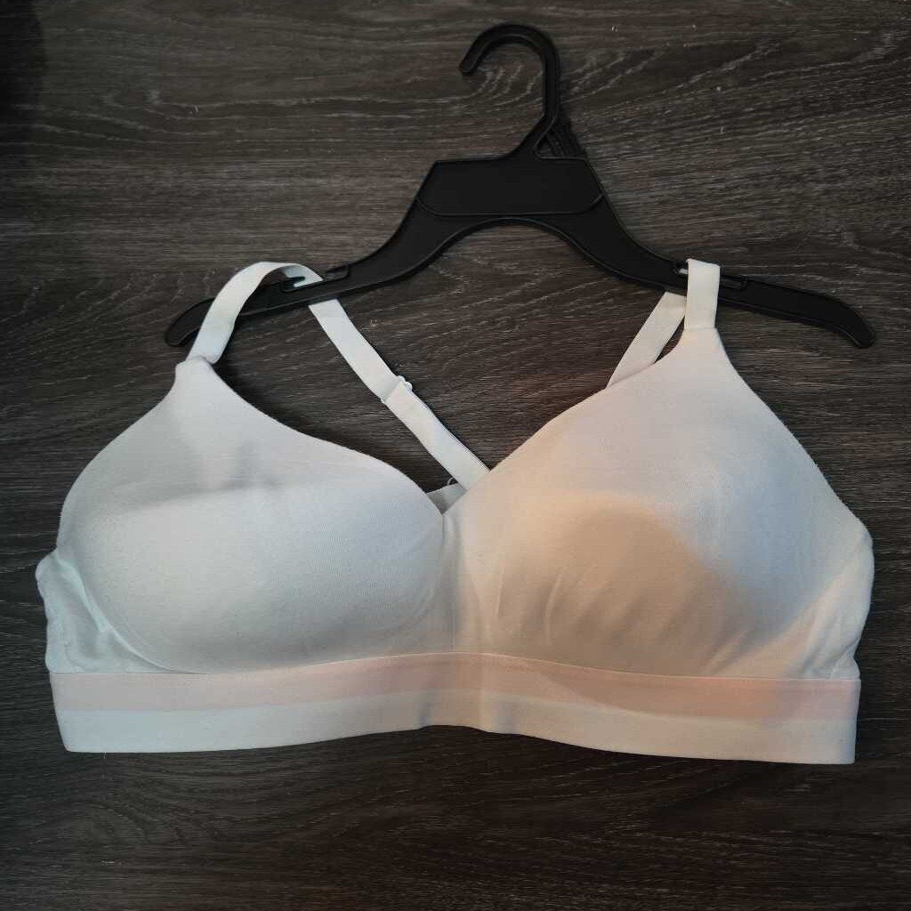 Hanes Bra