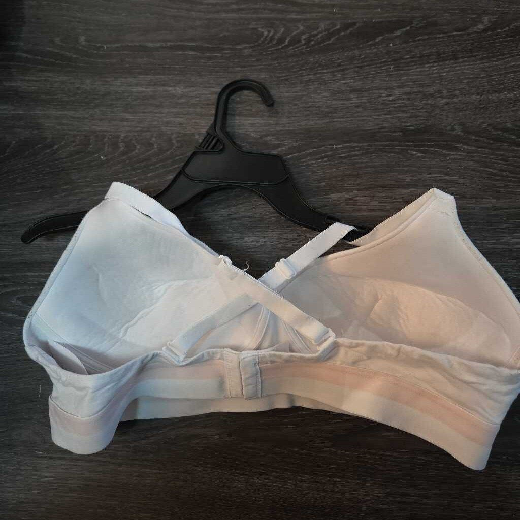 Hanes Bra