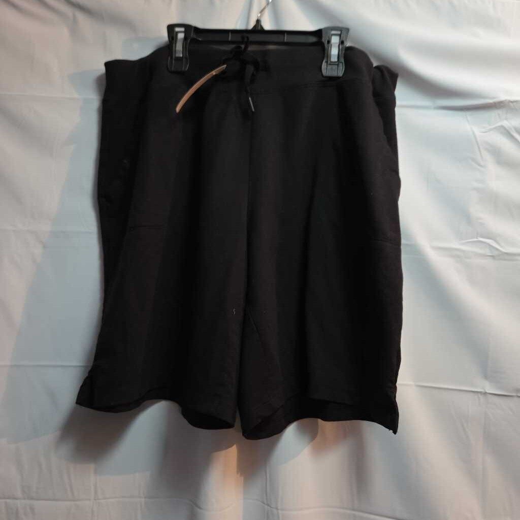 Athletic Works Shorts