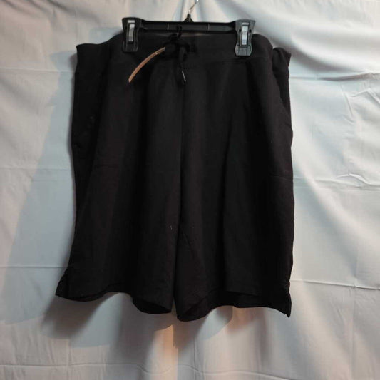 Athletic Works Shorts