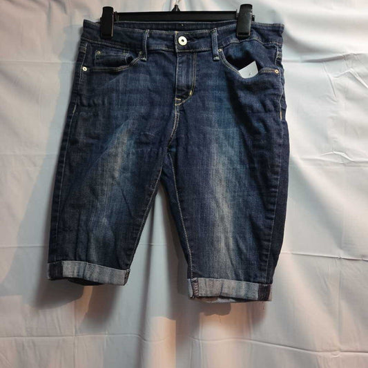 Levi Shorts