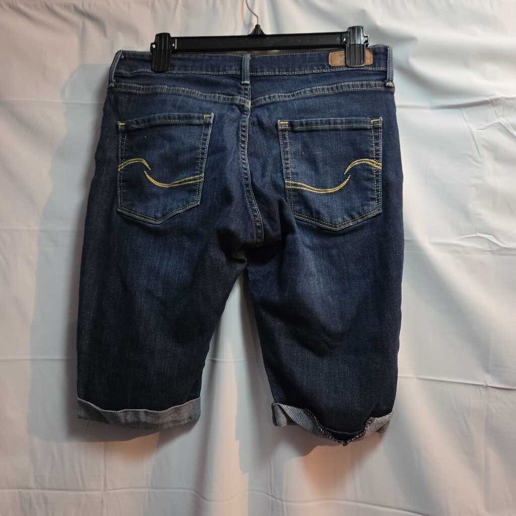 Levi Shorts