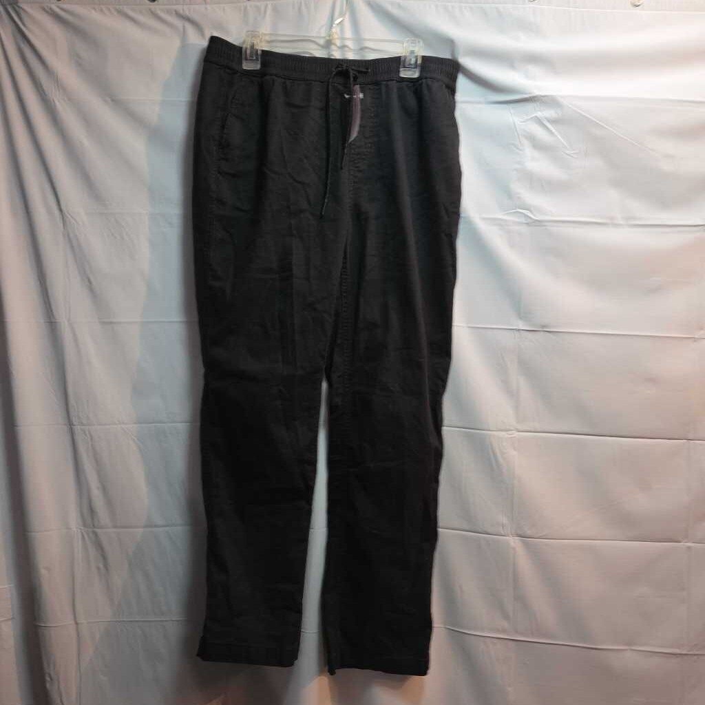 Reel Life Pants
