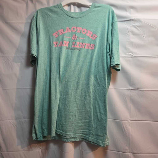 Rural King Shirt