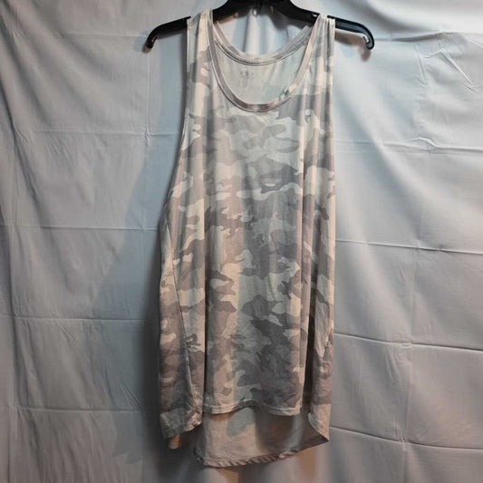 Athletic Works Tank Top