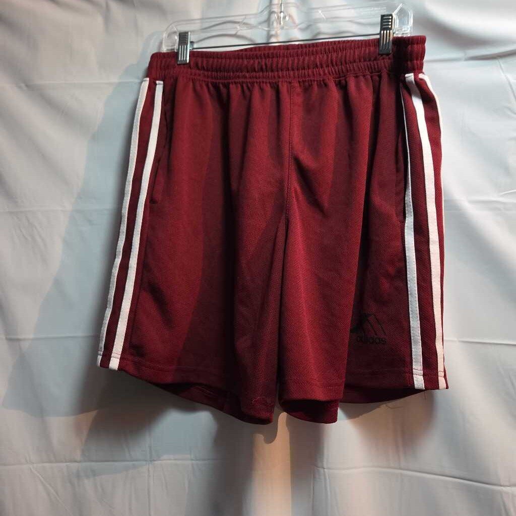 Adidas Shorts