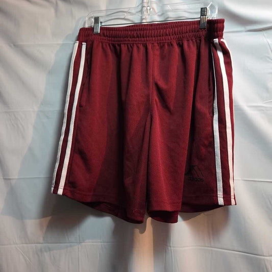 Adidas Shorts