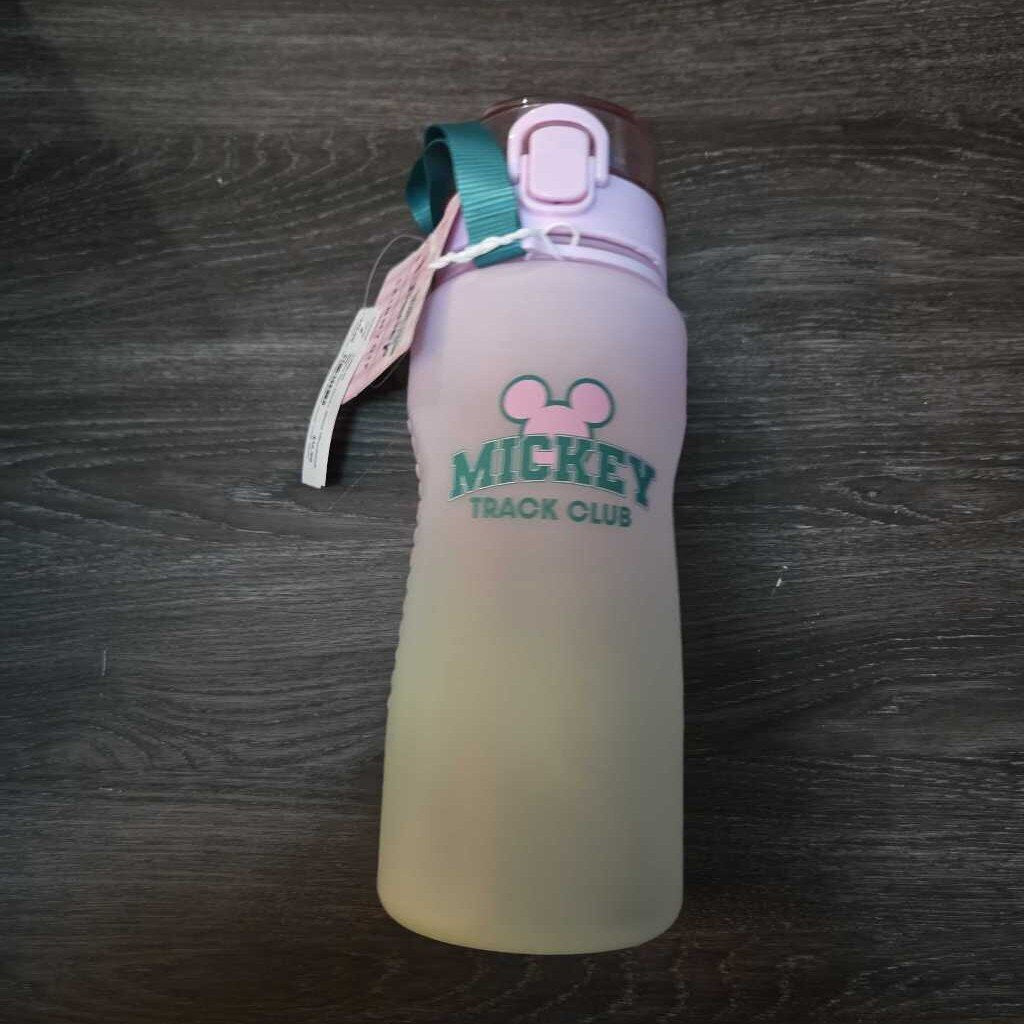 New Disney Skinny Dip