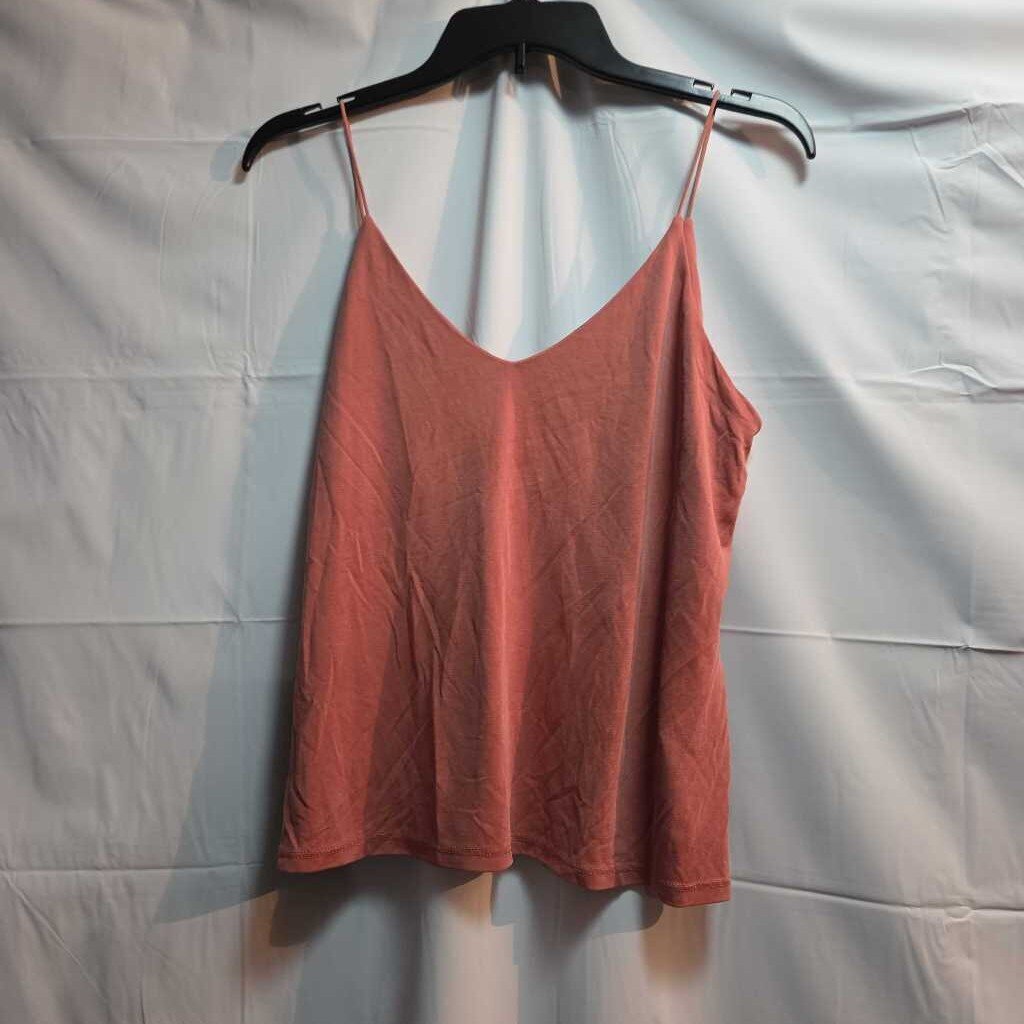 Maurices Shirt