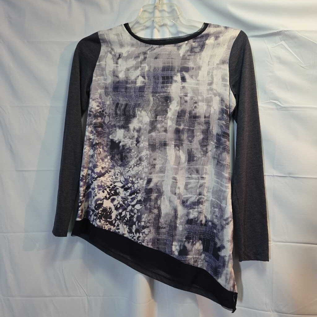 Simply Vera Shirt