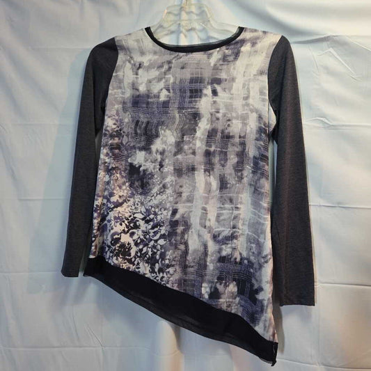 Simply Vera Shirt