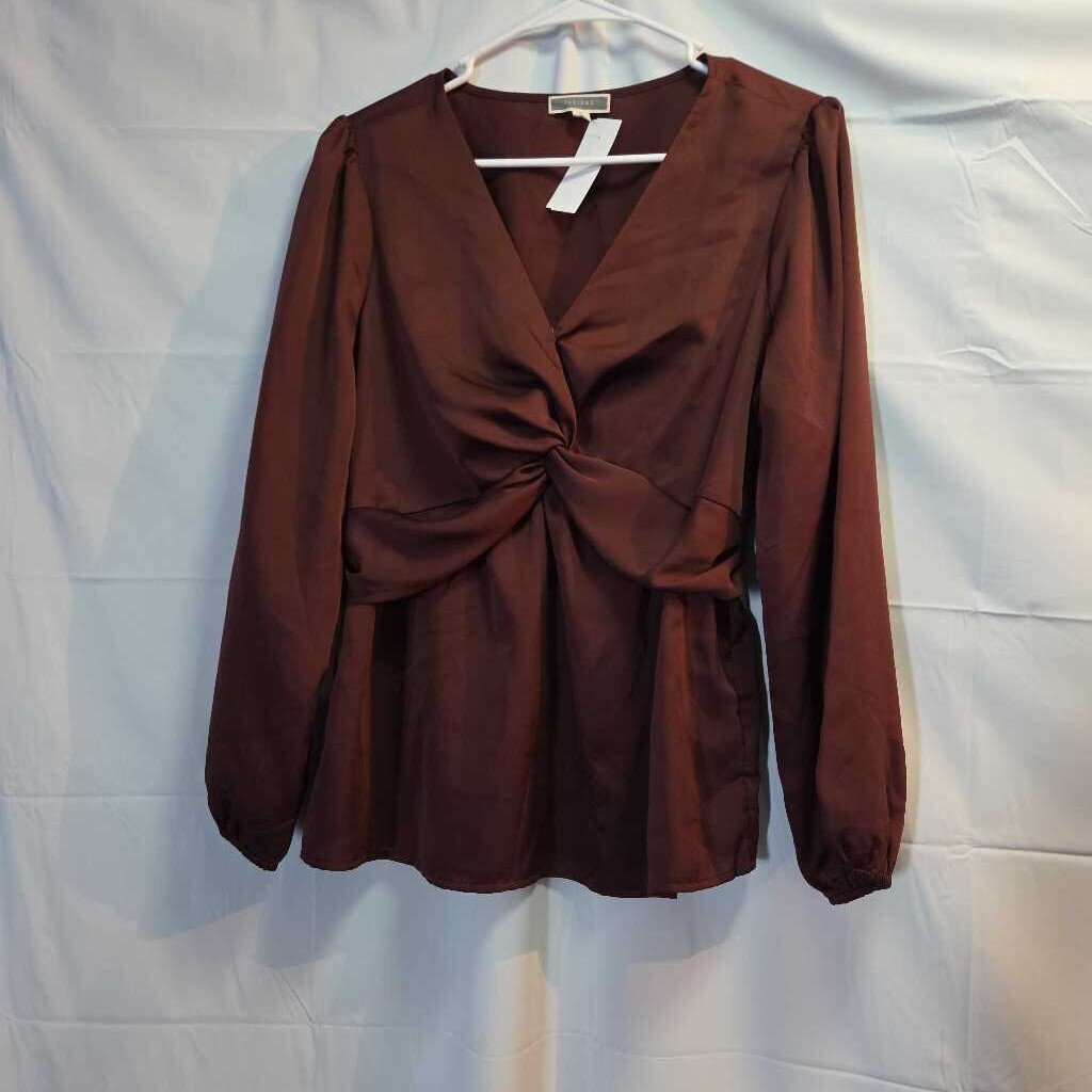 Pleione Shirt