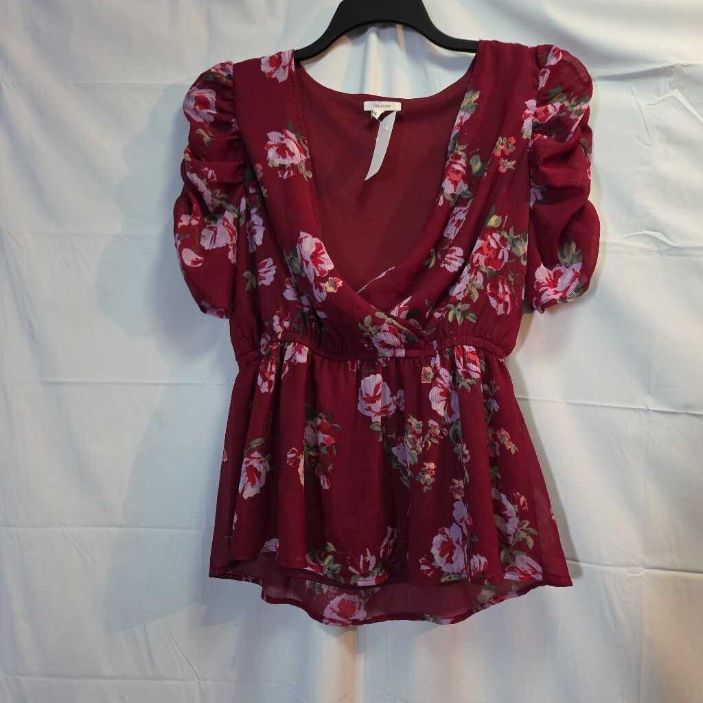Maurices Shirt