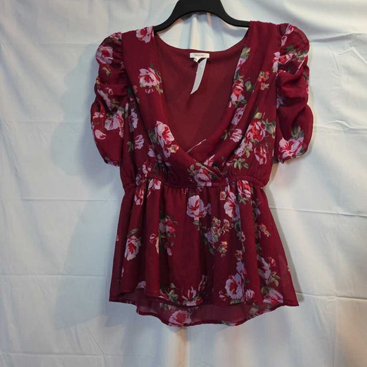 Maurices Shirt