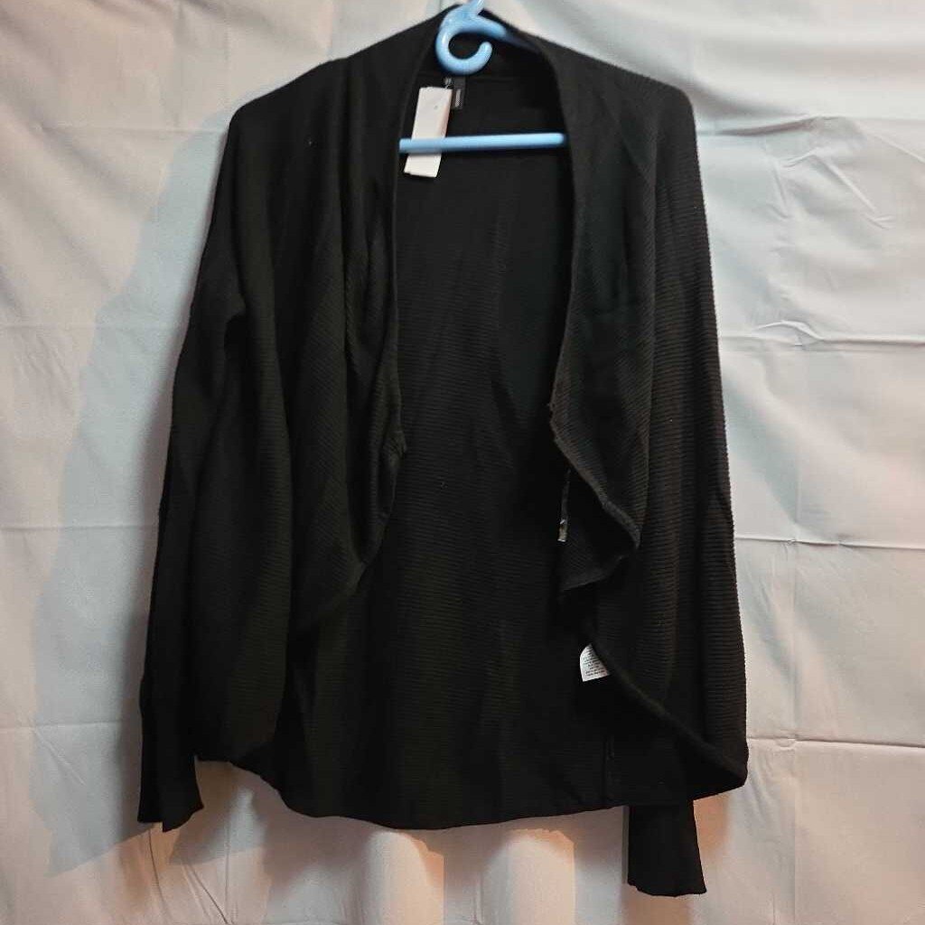 Maurices Sweater