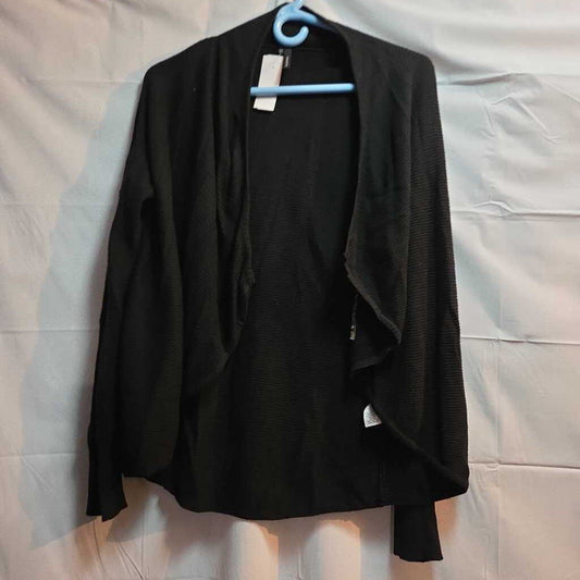 Maurices Sweater