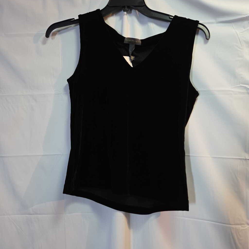 Banana Republic Shirt