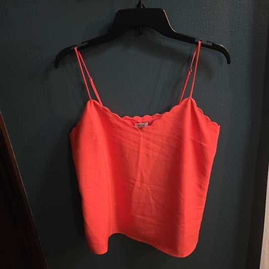 J. Crew Shirt