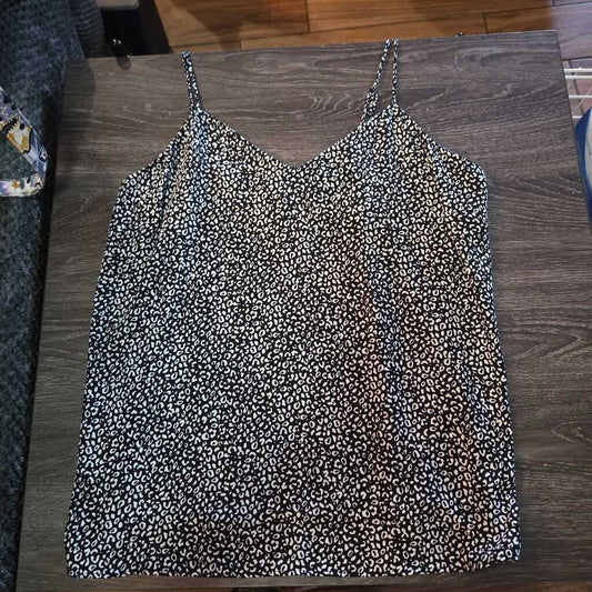 Nine West Shirt