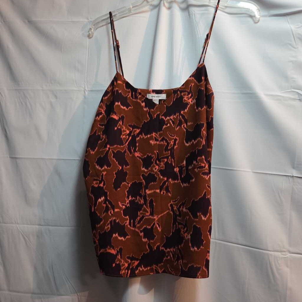 Nine West Shirt