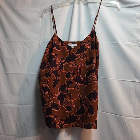 Nine West Shirt