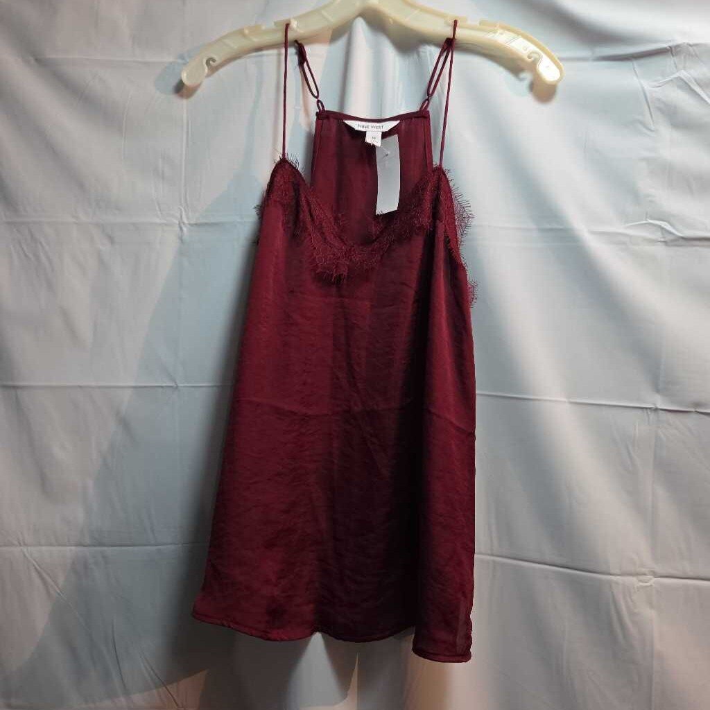 Nine West Shirt