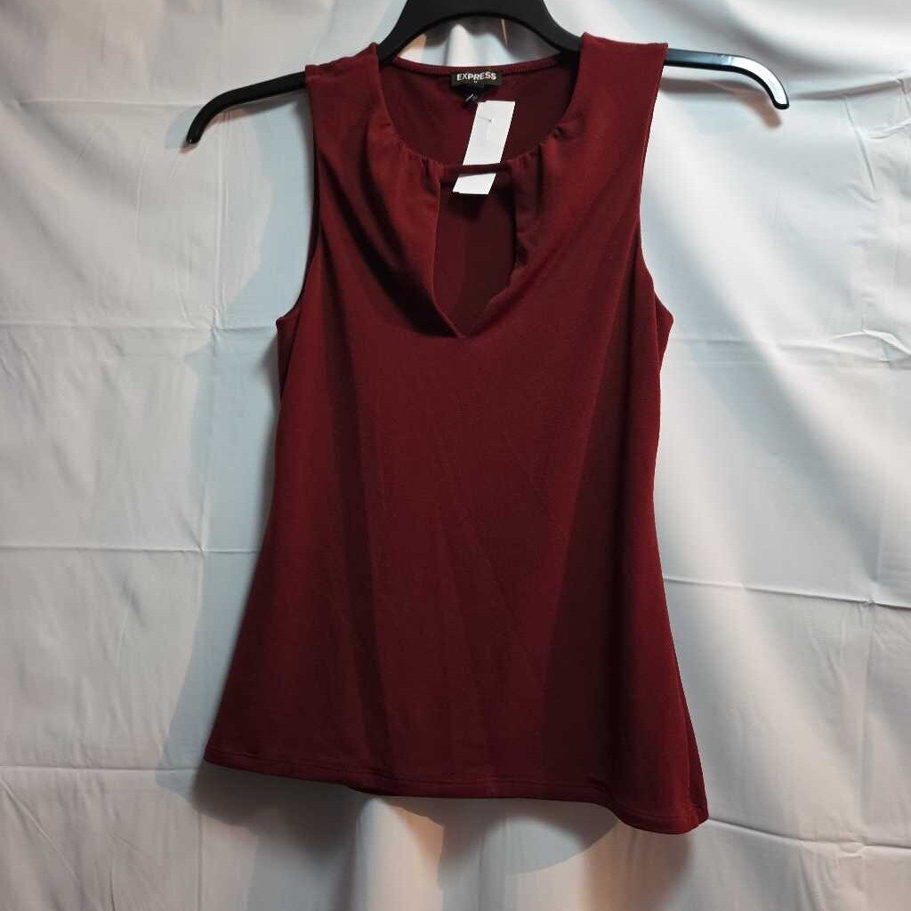 Express Shirt