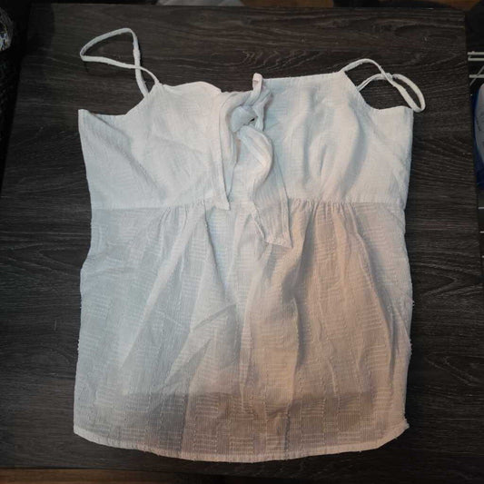 ANA Shirt