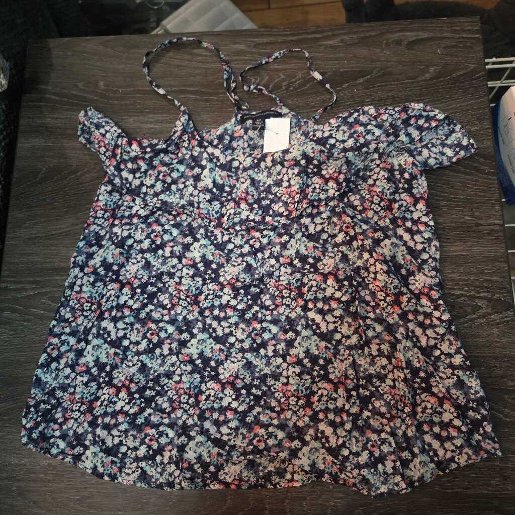 American Eagle Shirt