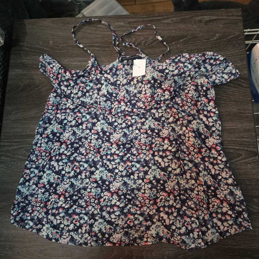 American Eagle Shirt
